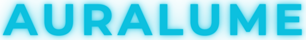 Mi tienda